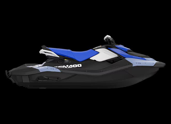 130 HP 1630 ACE™